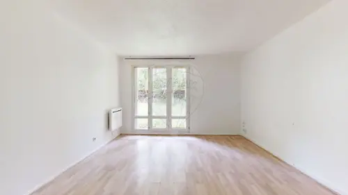 Olivet Loiret apartment foto 7096893