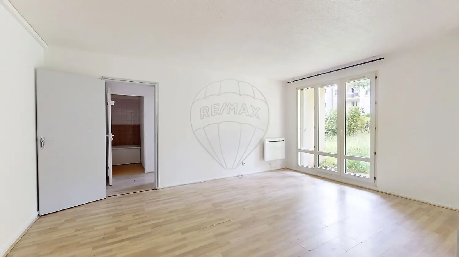  for sale apartment Olivet Loiret 3