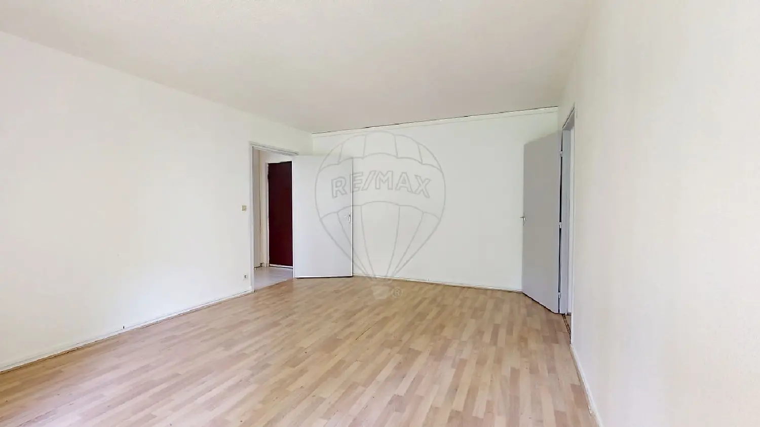  for sale apartment Olivet Loiret 4