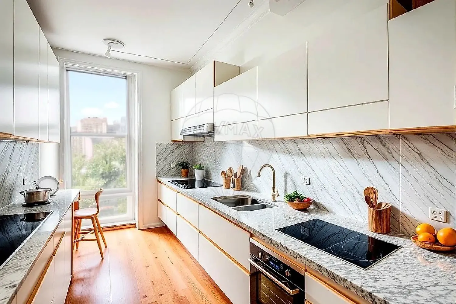  for sale apartment Olivet Loiret 5