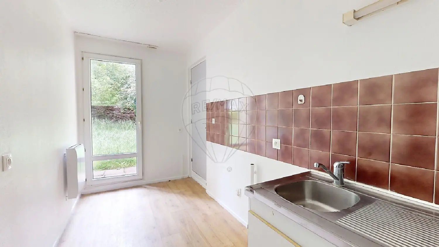  for sale apartment Olivet Loiret 6