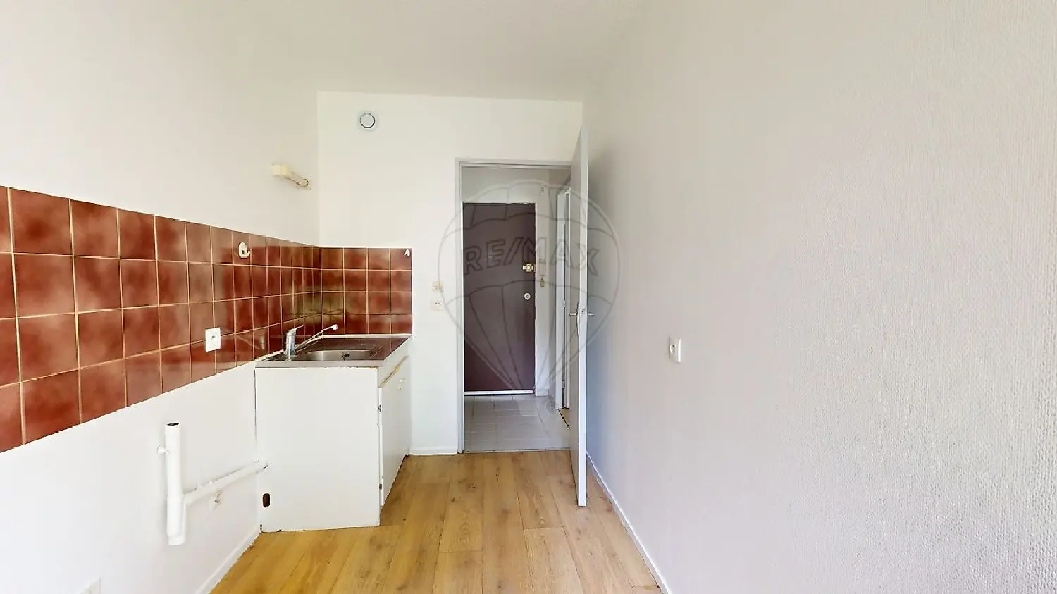  for sale apartment Olivet Loiret 7