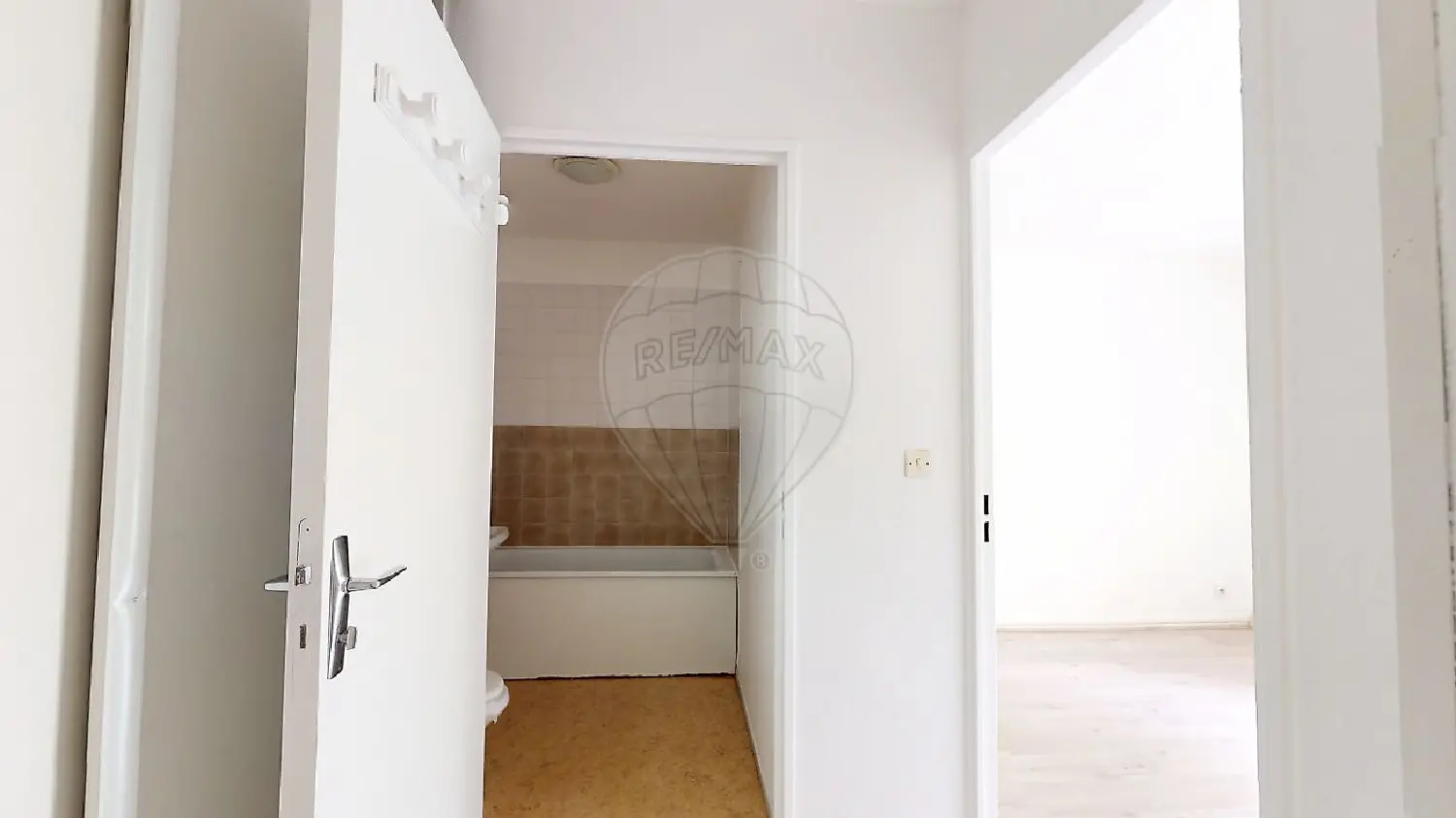  for sale apartment Olivet Loiret 8