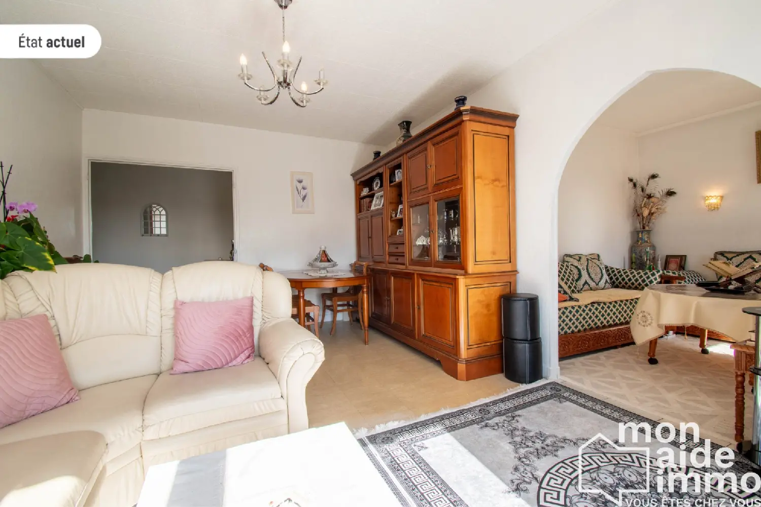  kaufen Wohnung/ Apartment Onet-le-Château Aveyron 3