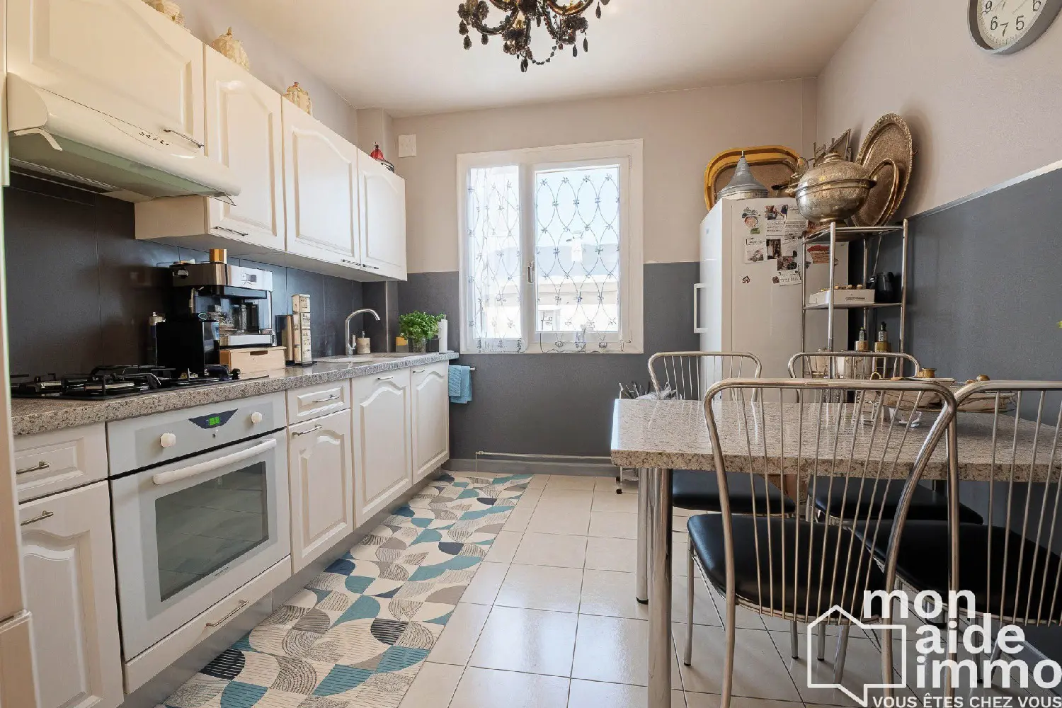  kaufen Wohnung/ Apartment Onet-le-Château Aveyron 6