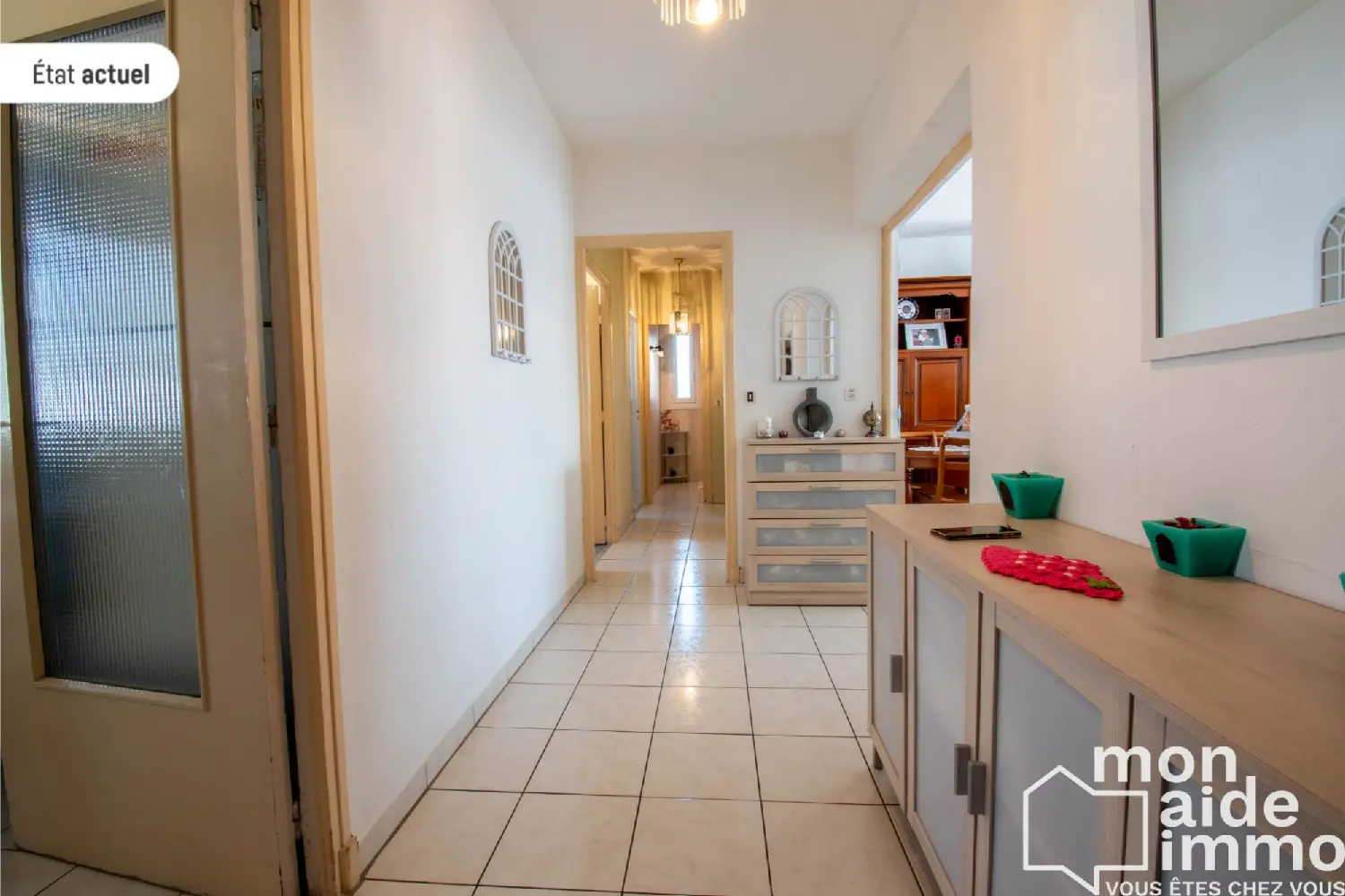  kaufen Wohnung/ Apartment Onet-le-Château Aveyron 7
