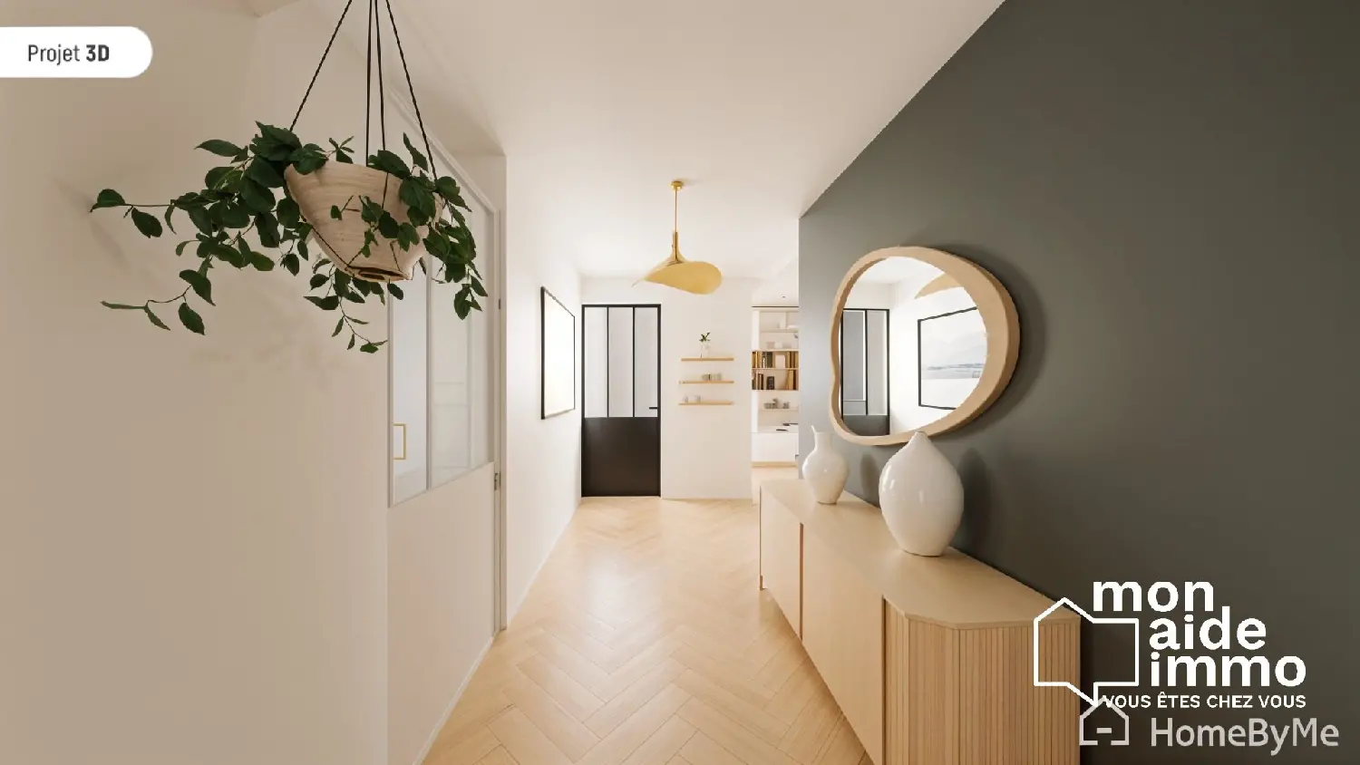  kaufen Wohnung/ Apartment Onet-le-Château Aveyron 8