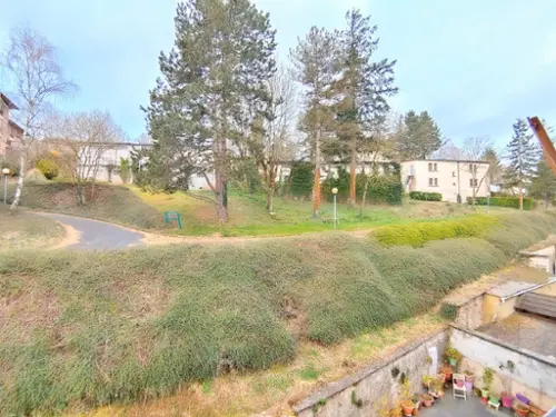 Onet-le-Château Aveyron Wohnung/ Apartment Bild 7094455