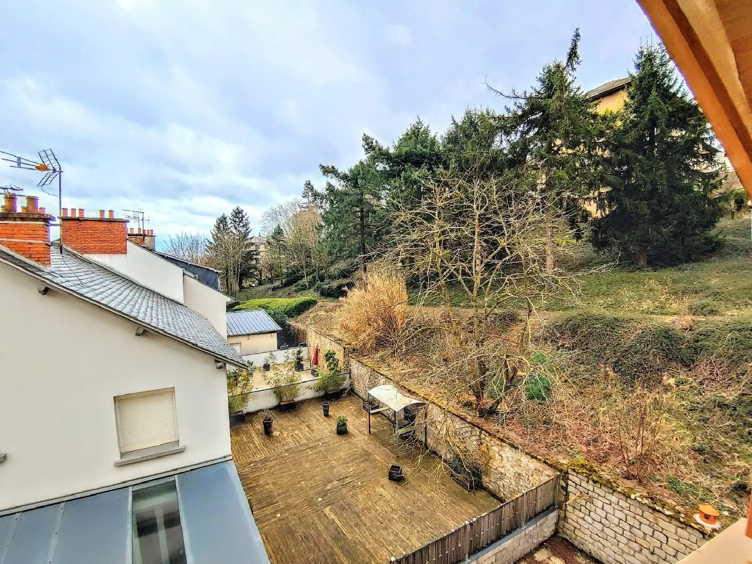  kaufen Wohnung/ Apartment Onet-le-Château Aveyron 3