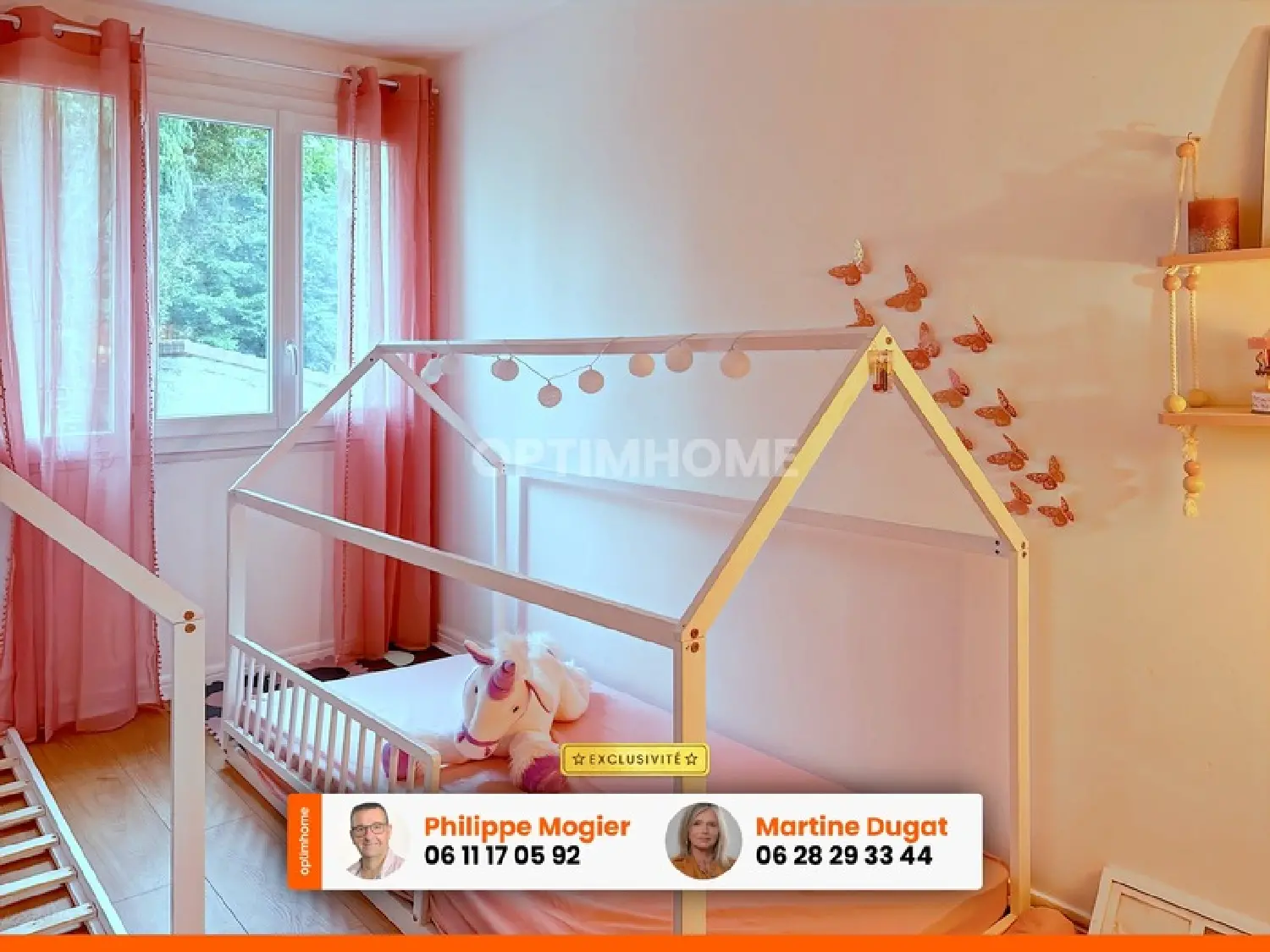  en venta apartamento Vichy Allier 8