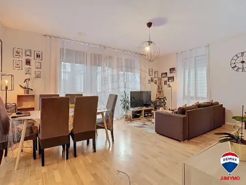 Orbey Haut-Rhin appartement foto 7093792