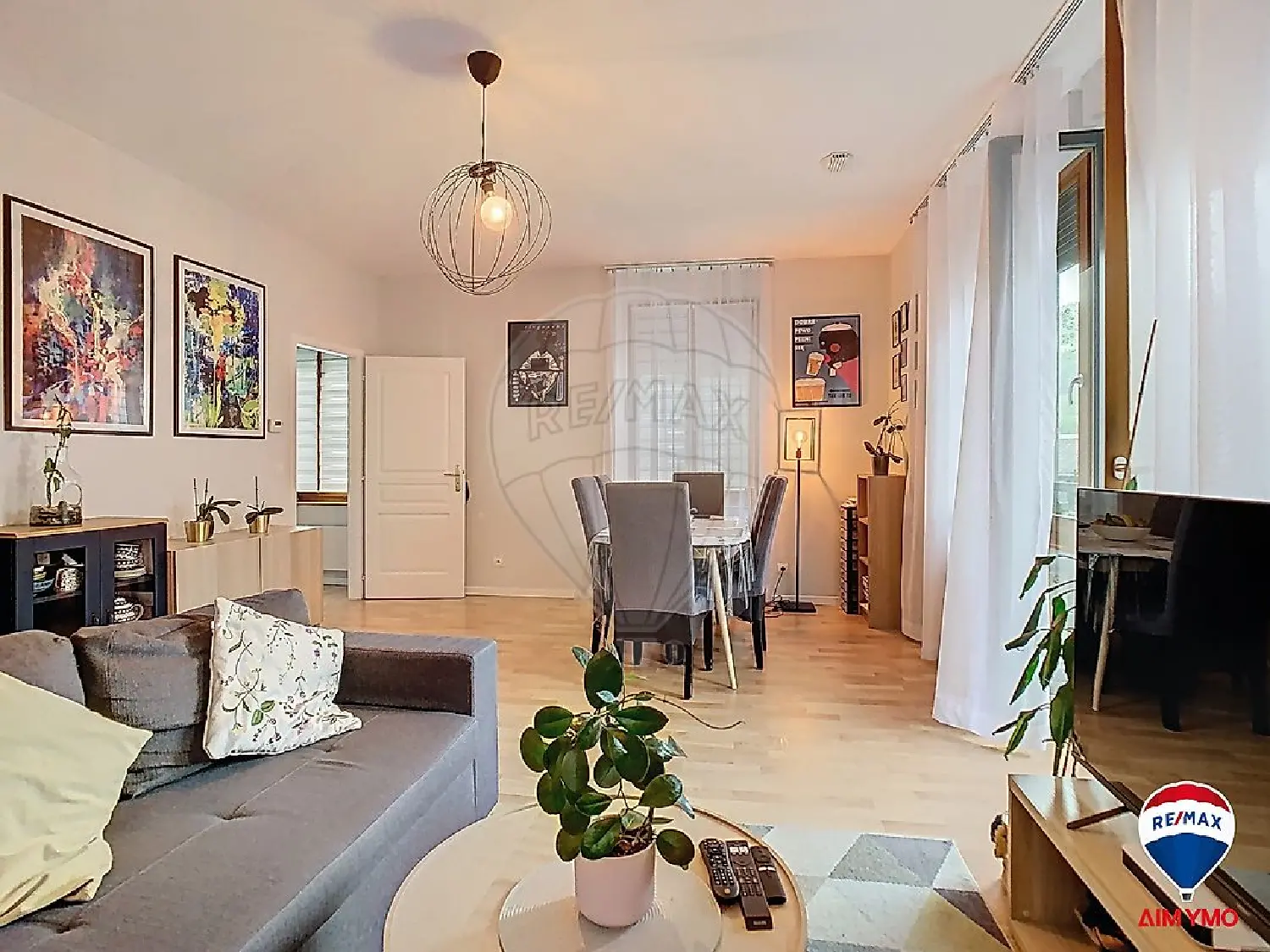  kaufen Wohnung/ Apartment Orbey Haut-Rhin 2