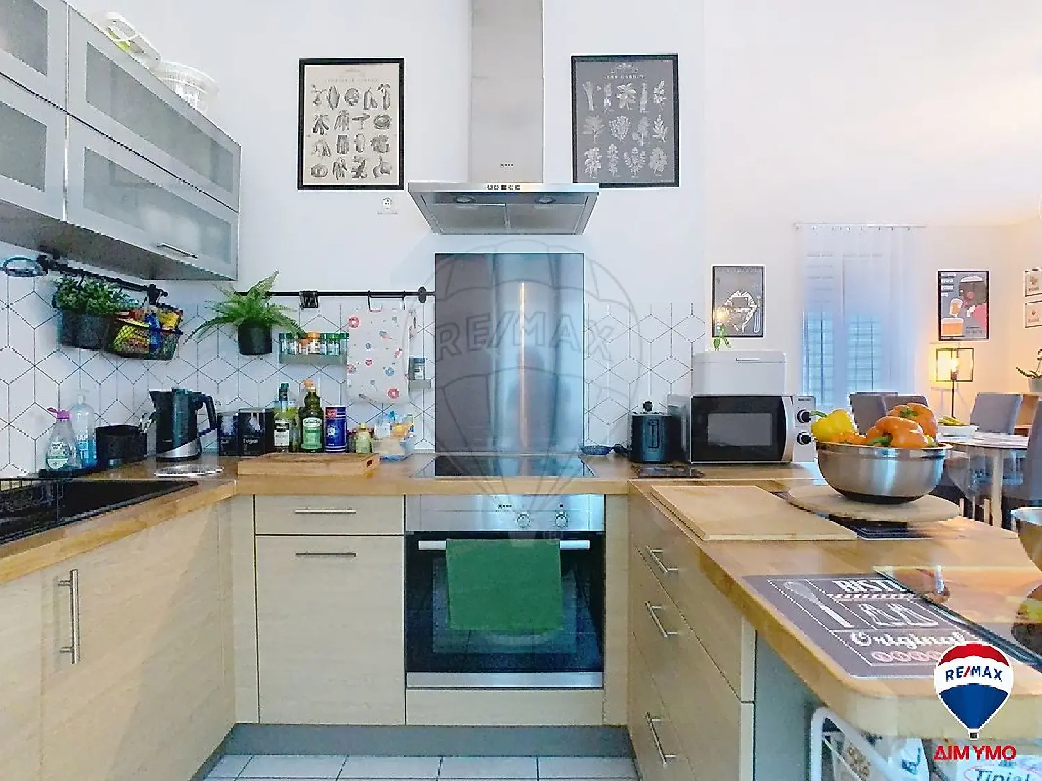  kaufen Wohnung/ Apartment Orbey Haut-Rhin 3