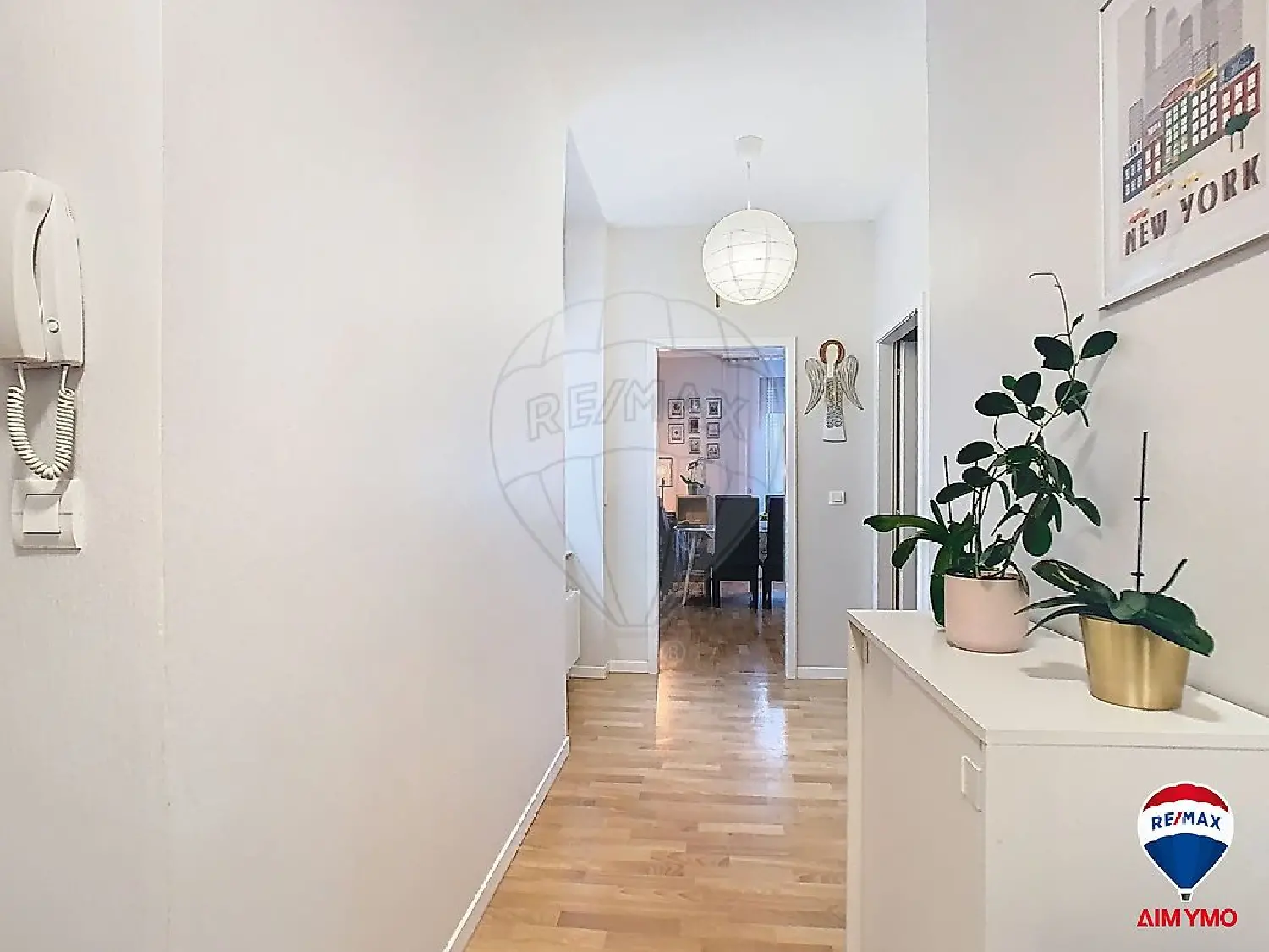  kaufen Wohnung/ Apartment Orbey Haut-Rhin 5