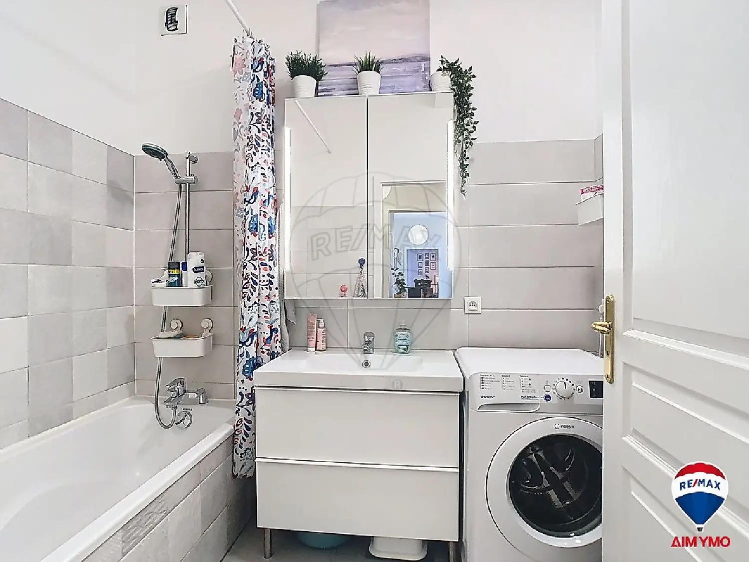  kaufen Wohnung/ Apartment Orbey Haut-Rhin 6