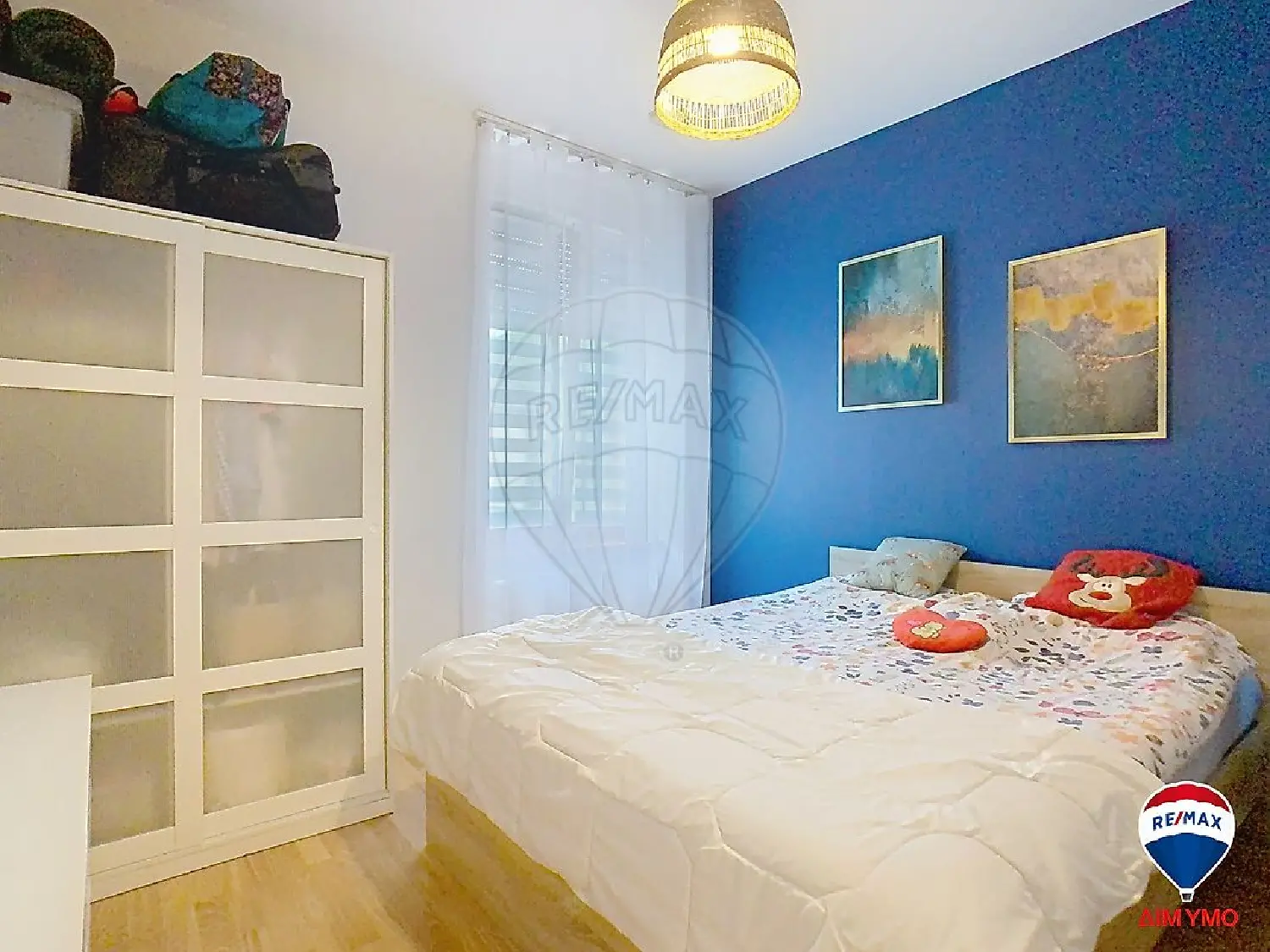  kaufen Wohnung/ Apartment Orbey Haut-Rhin 7