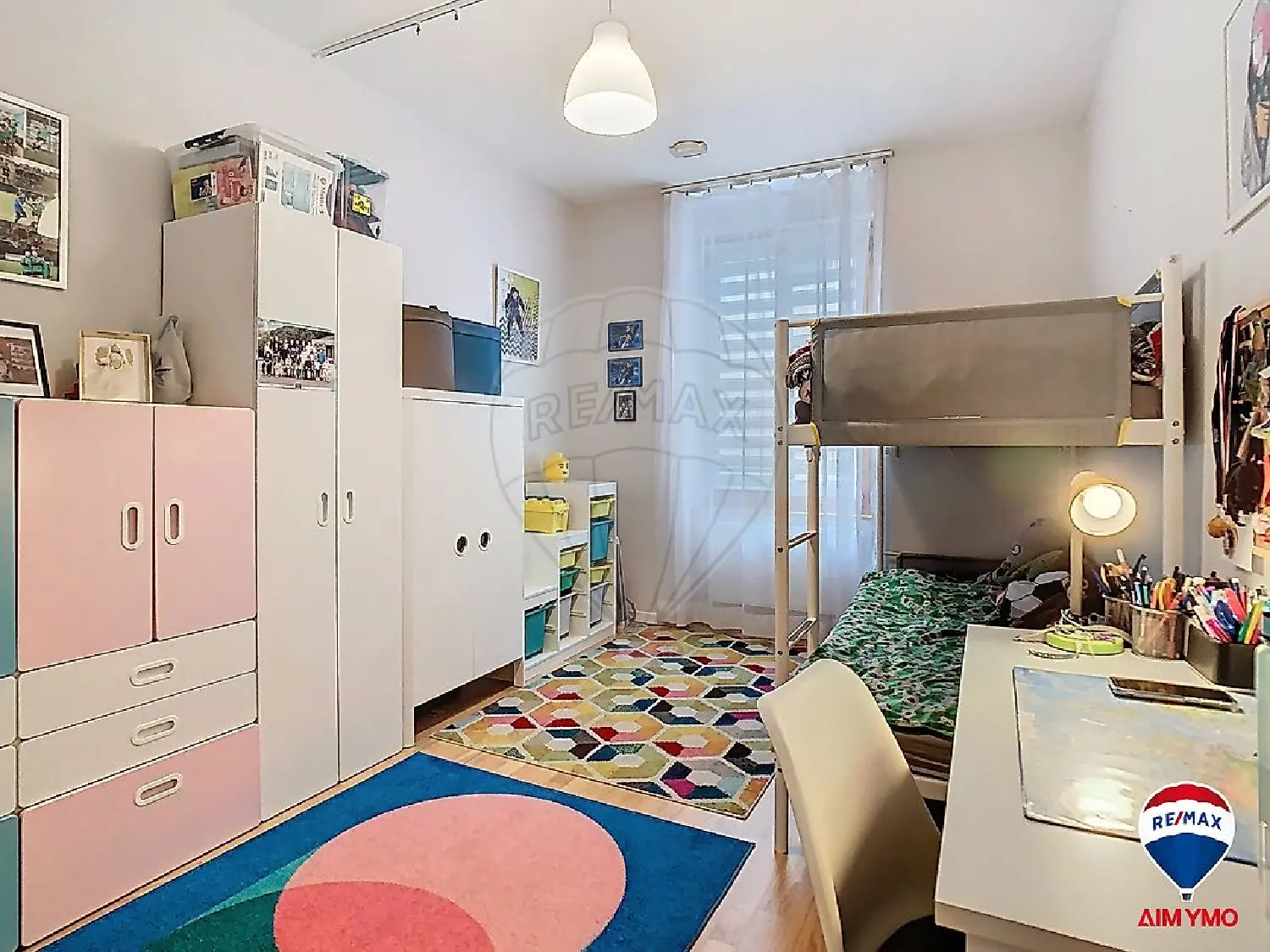  kaufen Wohnung/ Apartment Orbey Haut-Rhin 8