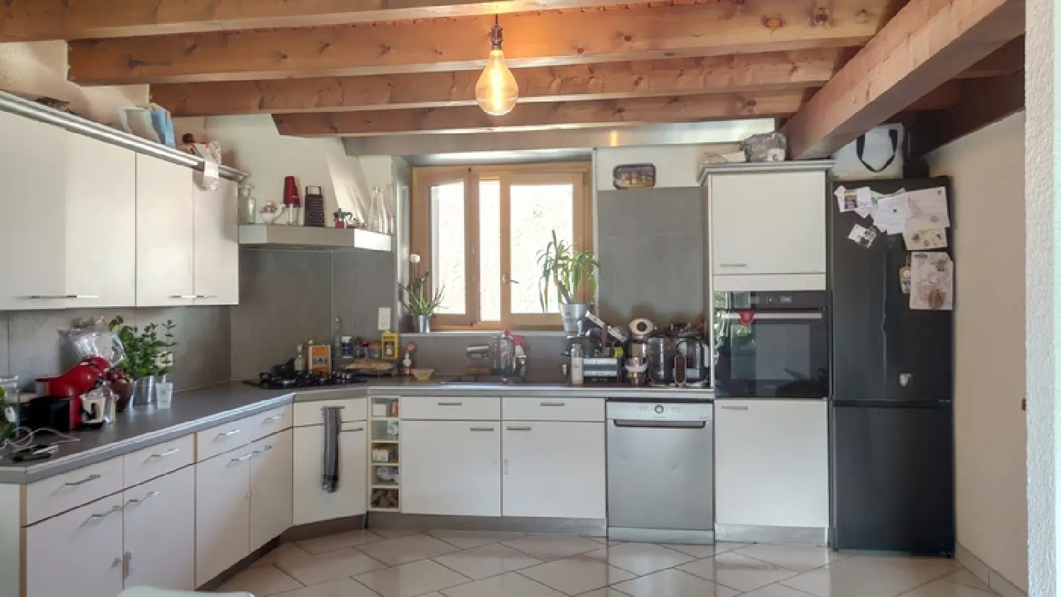  kaufen Wohnung/ Apartment Orcier Haute-Savoie 3