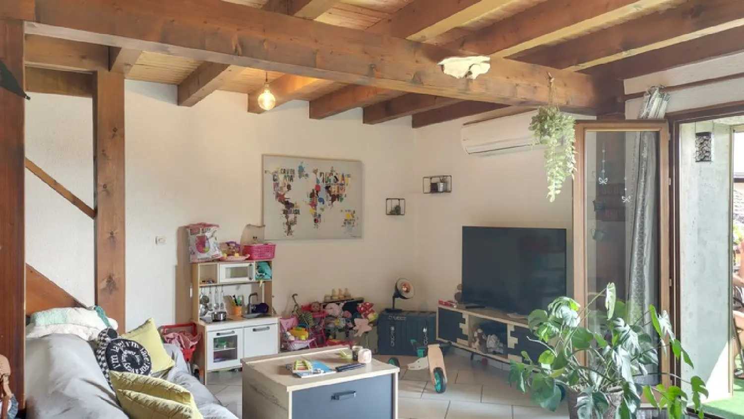  kaufen Wohnung/ Apartment Orcier Haute-Savoie 4