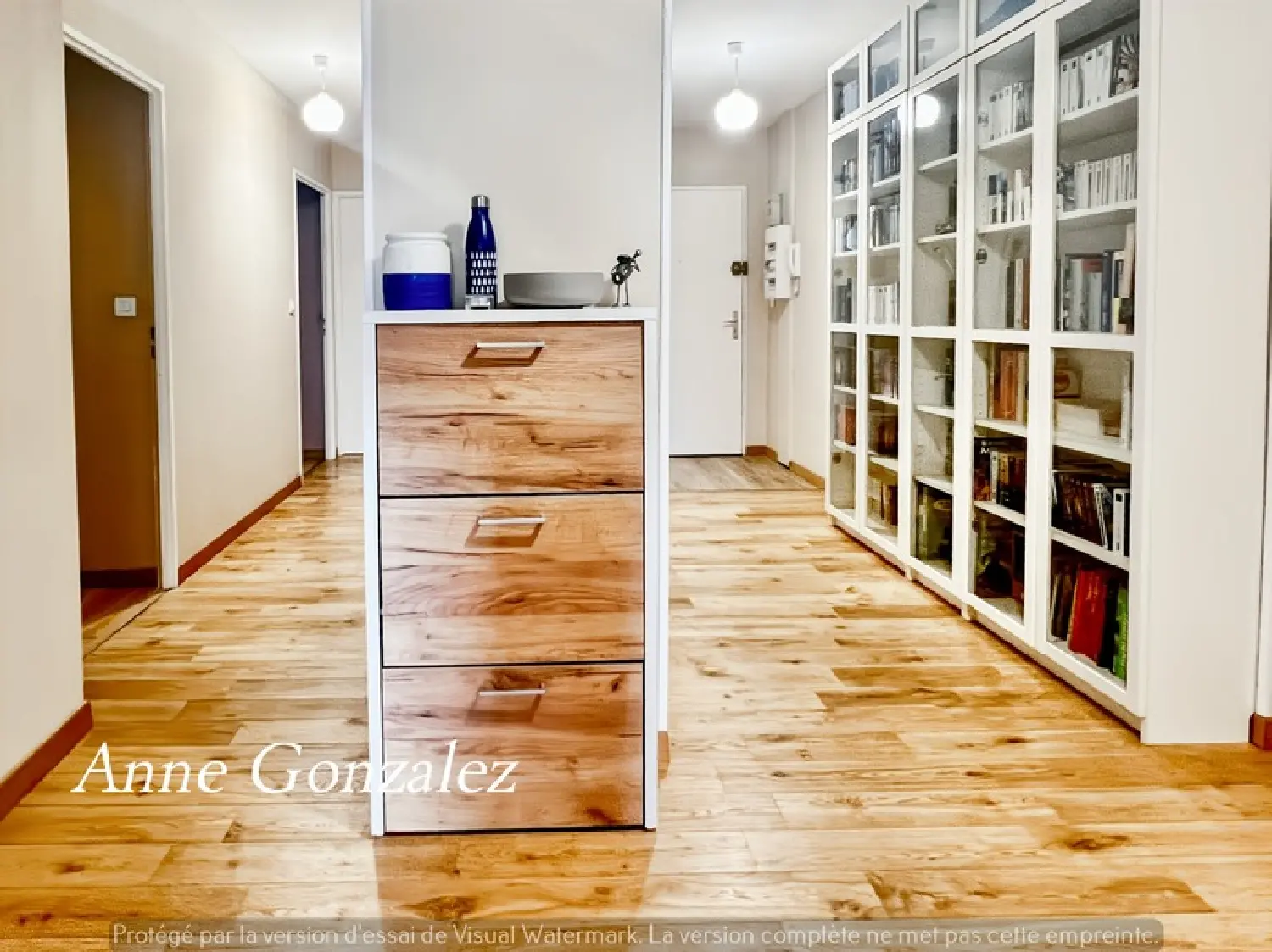  en venta apartamento Orléans 45100 Loiret 2