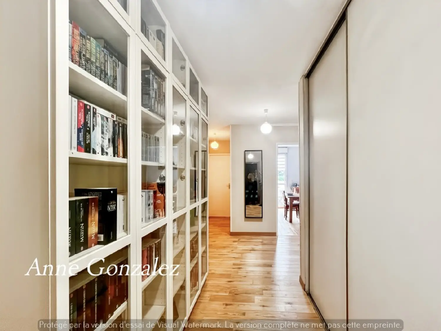  en venta apartamento Orléans 45100 Loiret 7