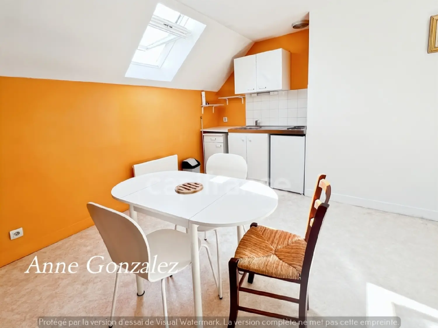  kaufen Wohnung/ Apartment Orléans 45100 Loiret 5