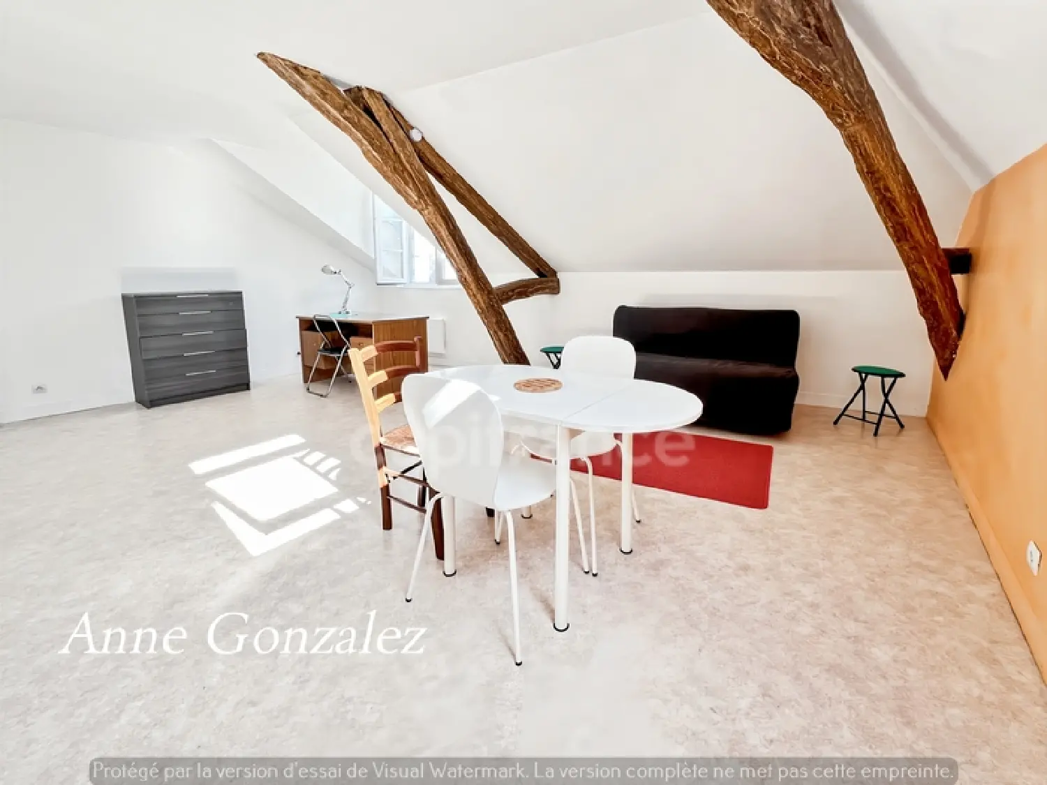  kaufen Wohnung/ Apartment Orléans 45100 Loiret 6