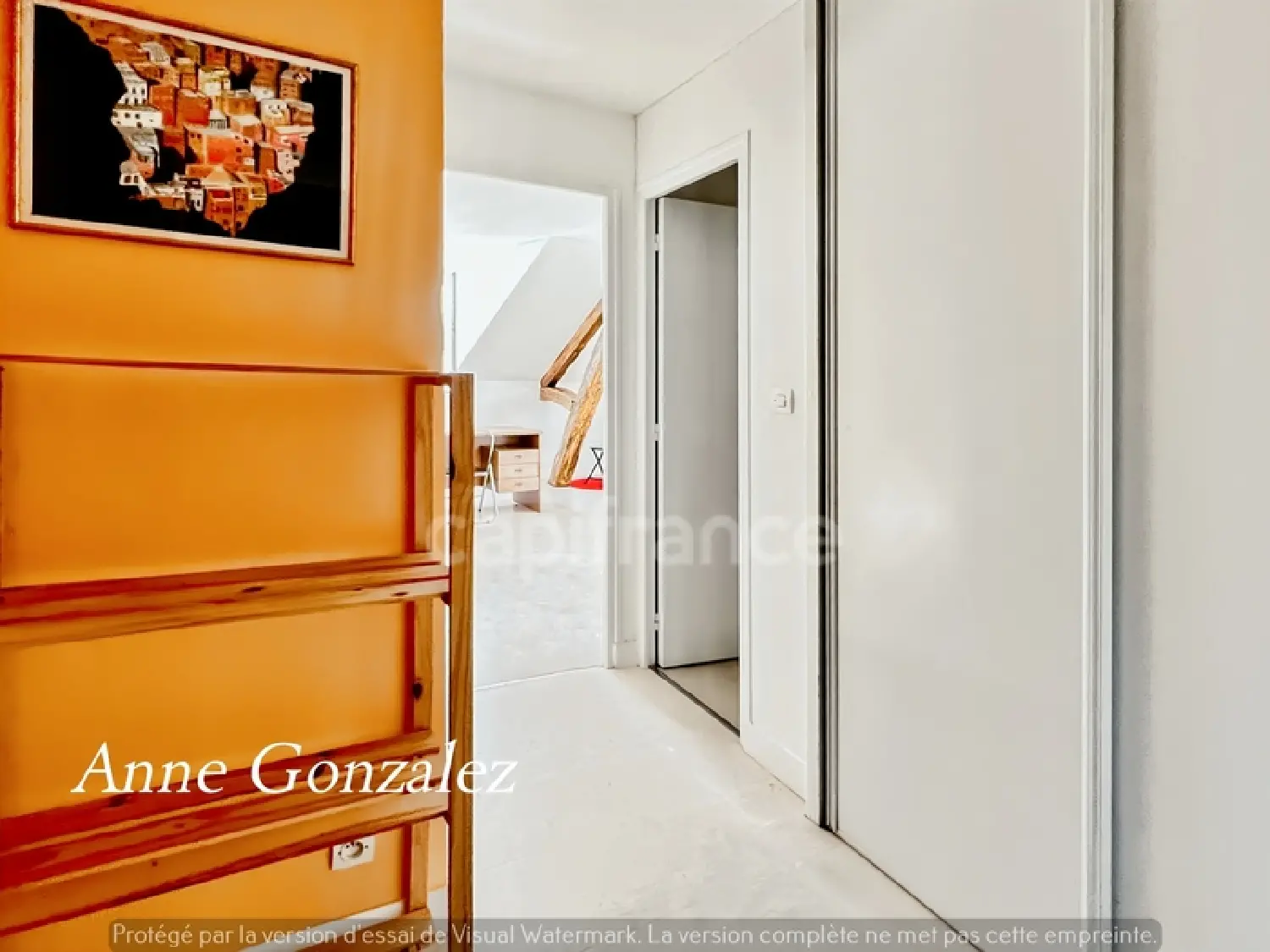  kaufen Wohnung/ Apartment Orléans 45100 Loiret 7