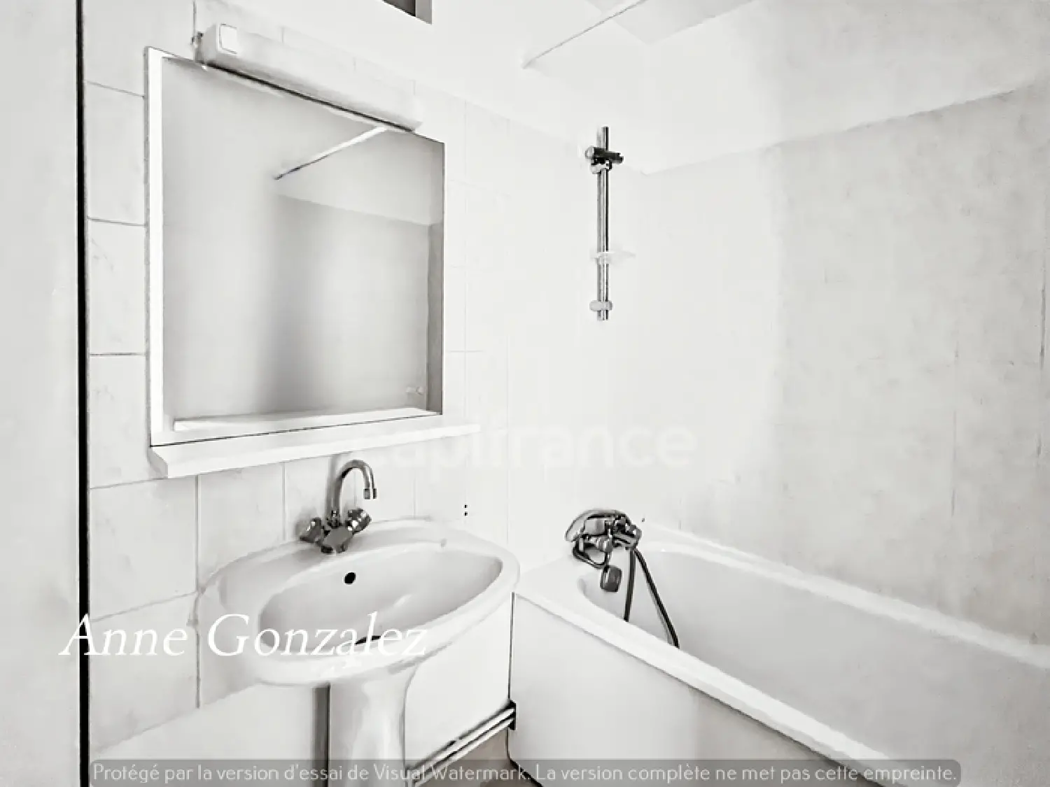  kaufen Wohnung/ Apartment Orléans 45100 Loiret 8