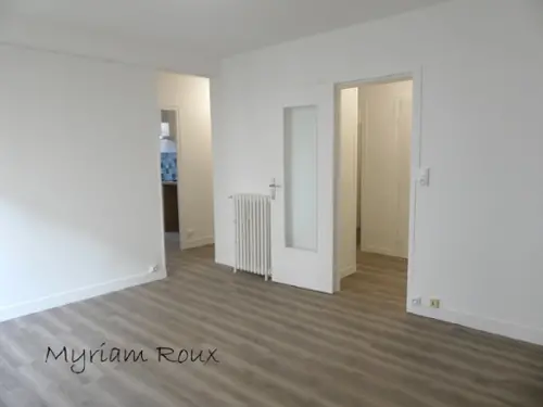 Orléans Loiret appartement foto 7091950