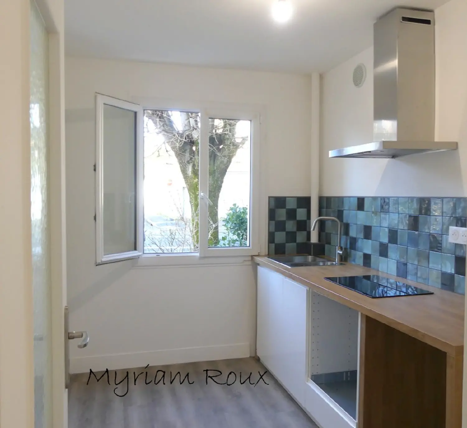  for sale apartment Orléans Loiret 2