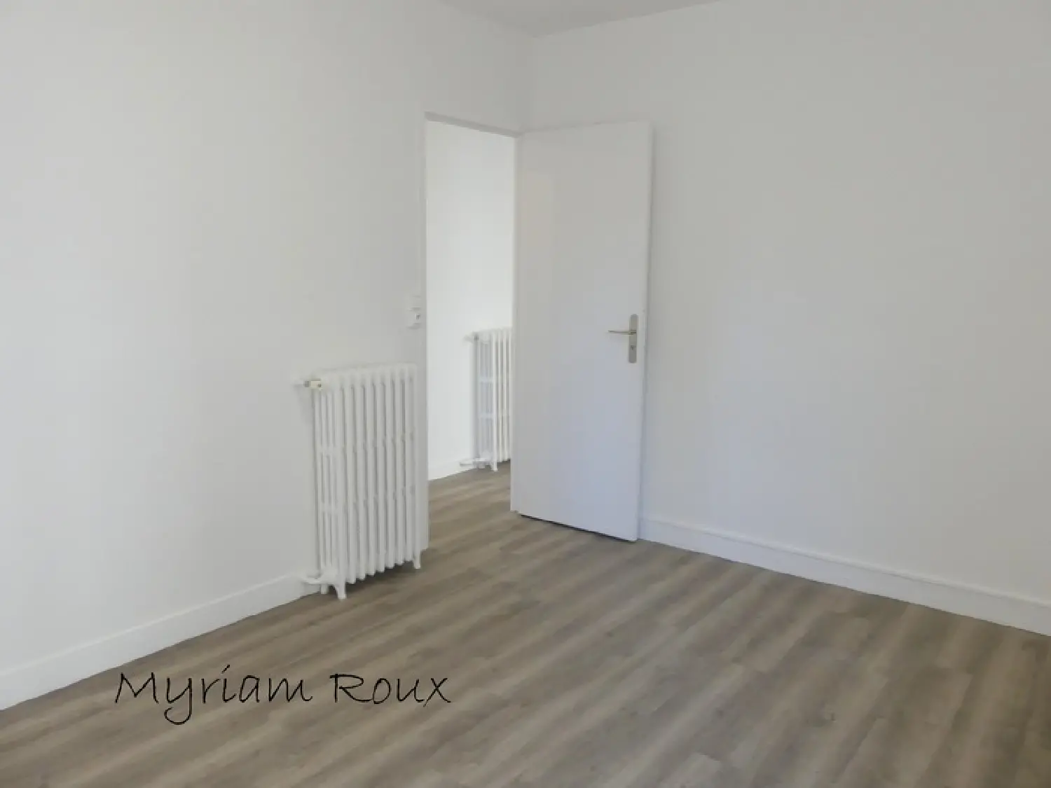  for sale apartment Orléans Loiret 4