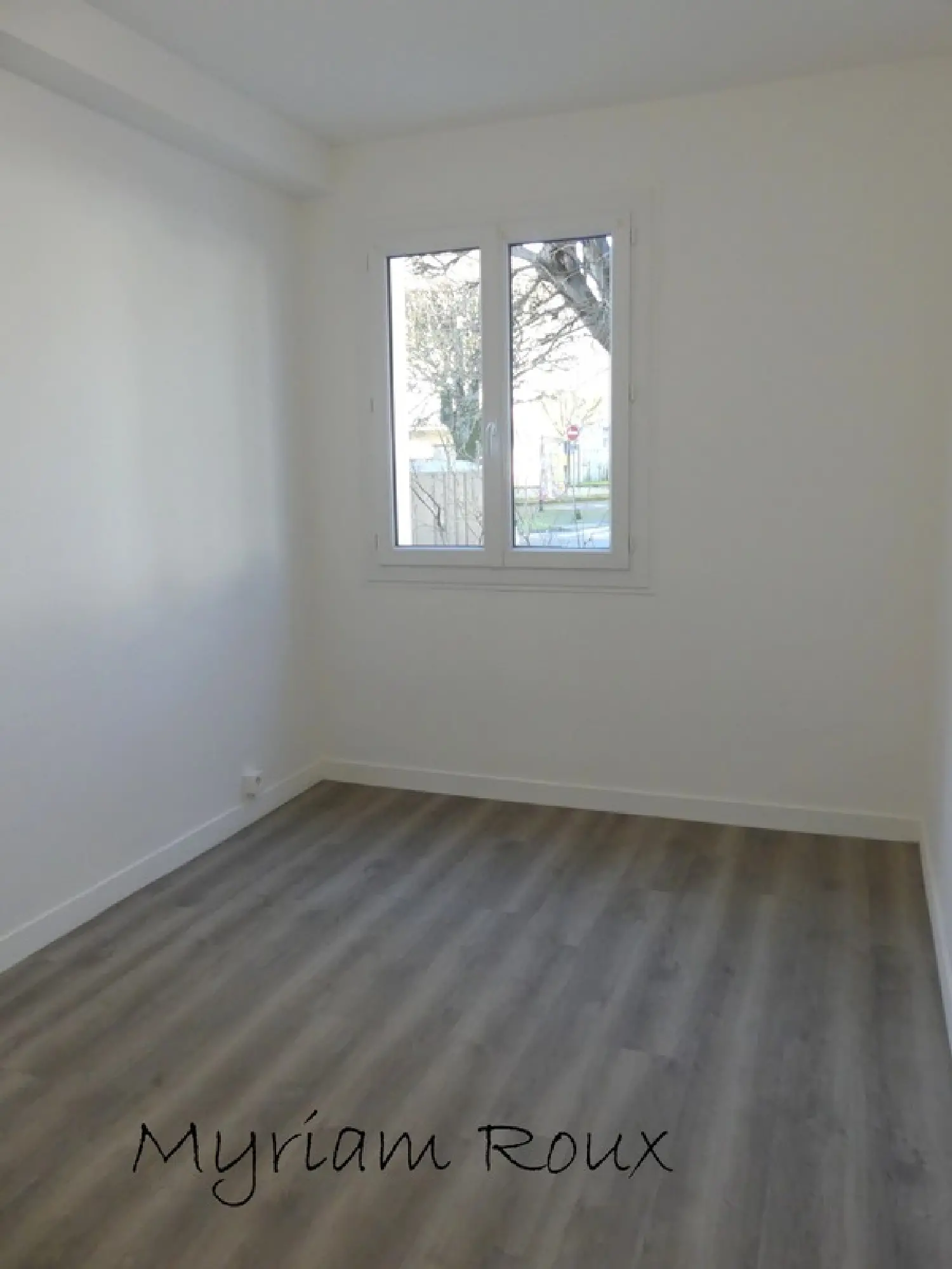  for sale apartment Orléans Loiret 5