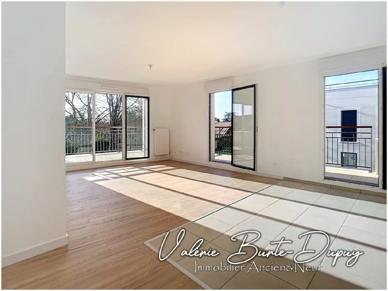  for sale apartment Orléans Loiret 1