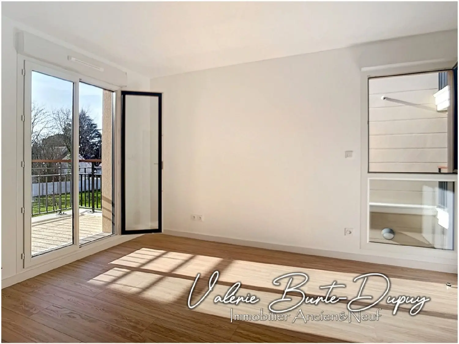  for sale apartment Orléans Loiret 3