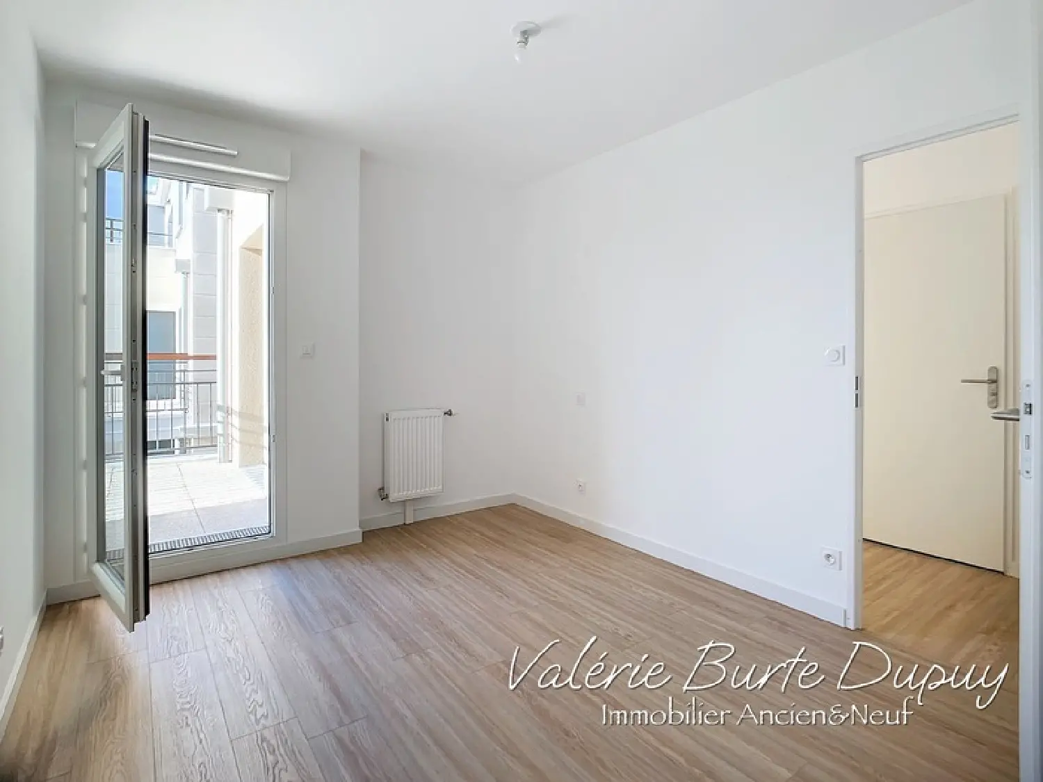  for sale apartment Orléans Loiret 4