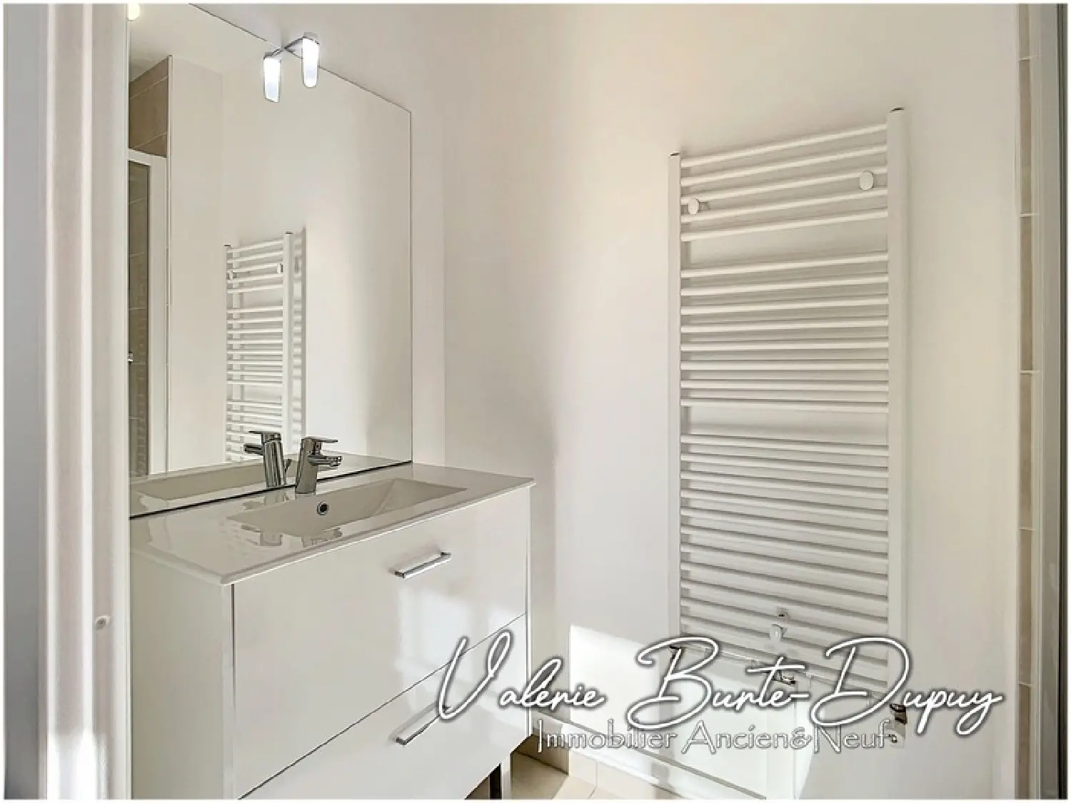  for sale apartment Orléans Loiret 6