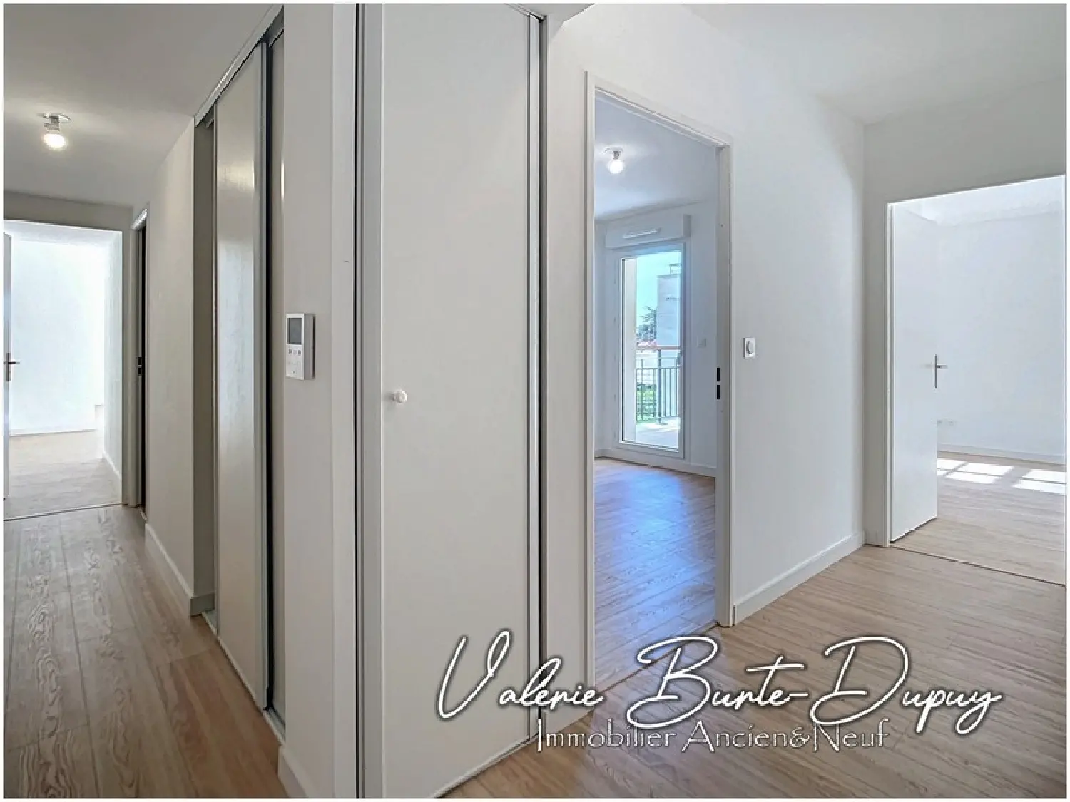  for sale apartment Orléans Loiret 7