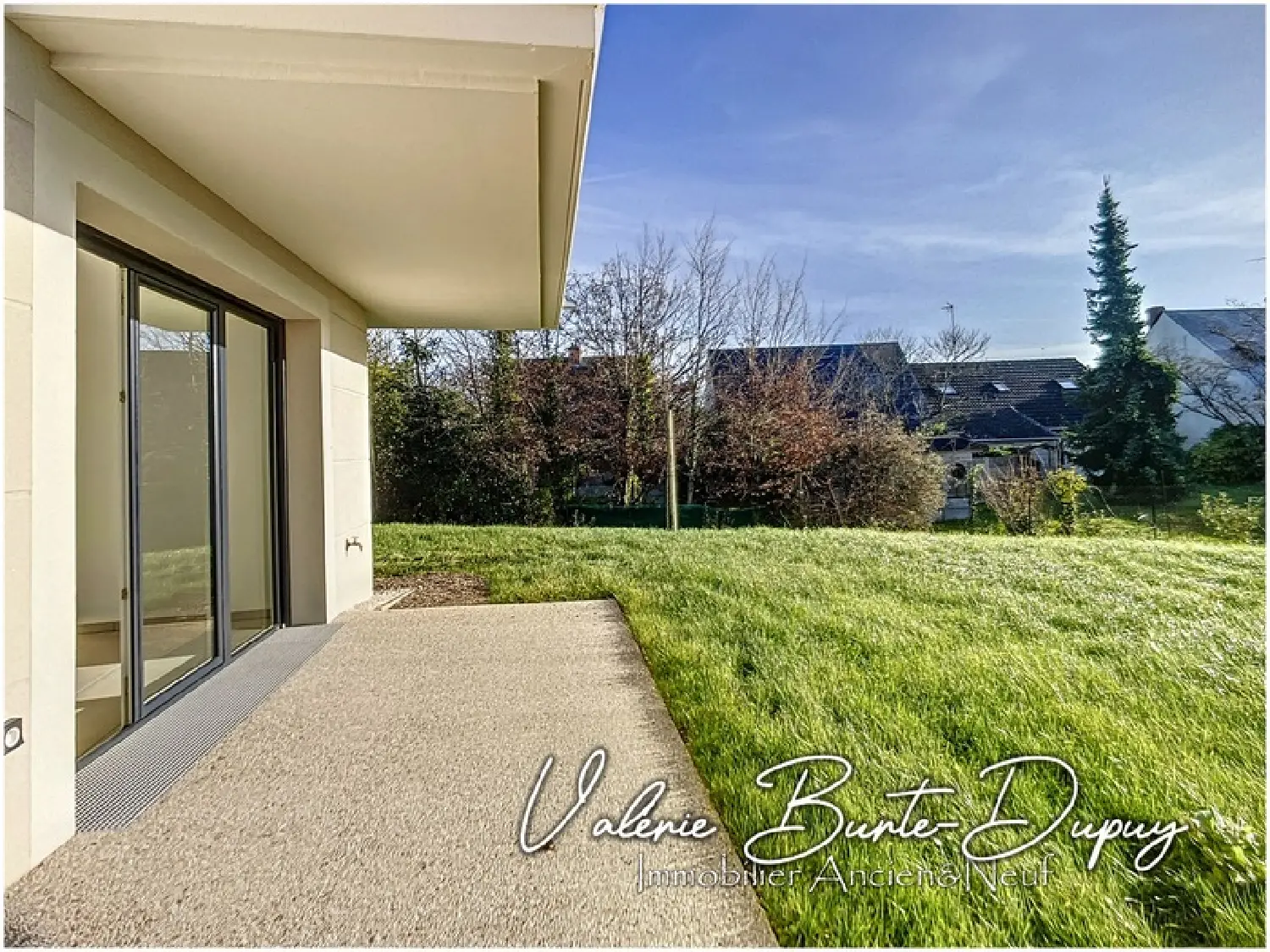  kaufen Wohnung/ Apartment Orléans Loiret 2