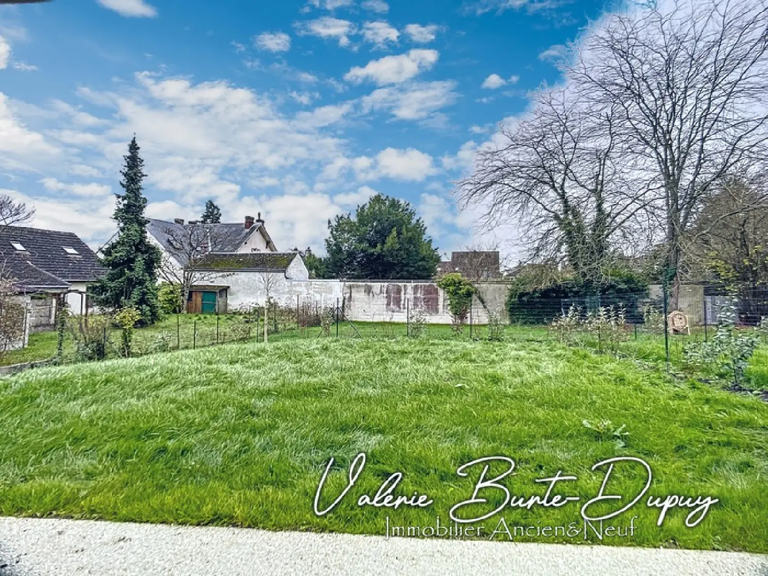  kaufen Wohnung/ Apartment Orléans Loiret 3