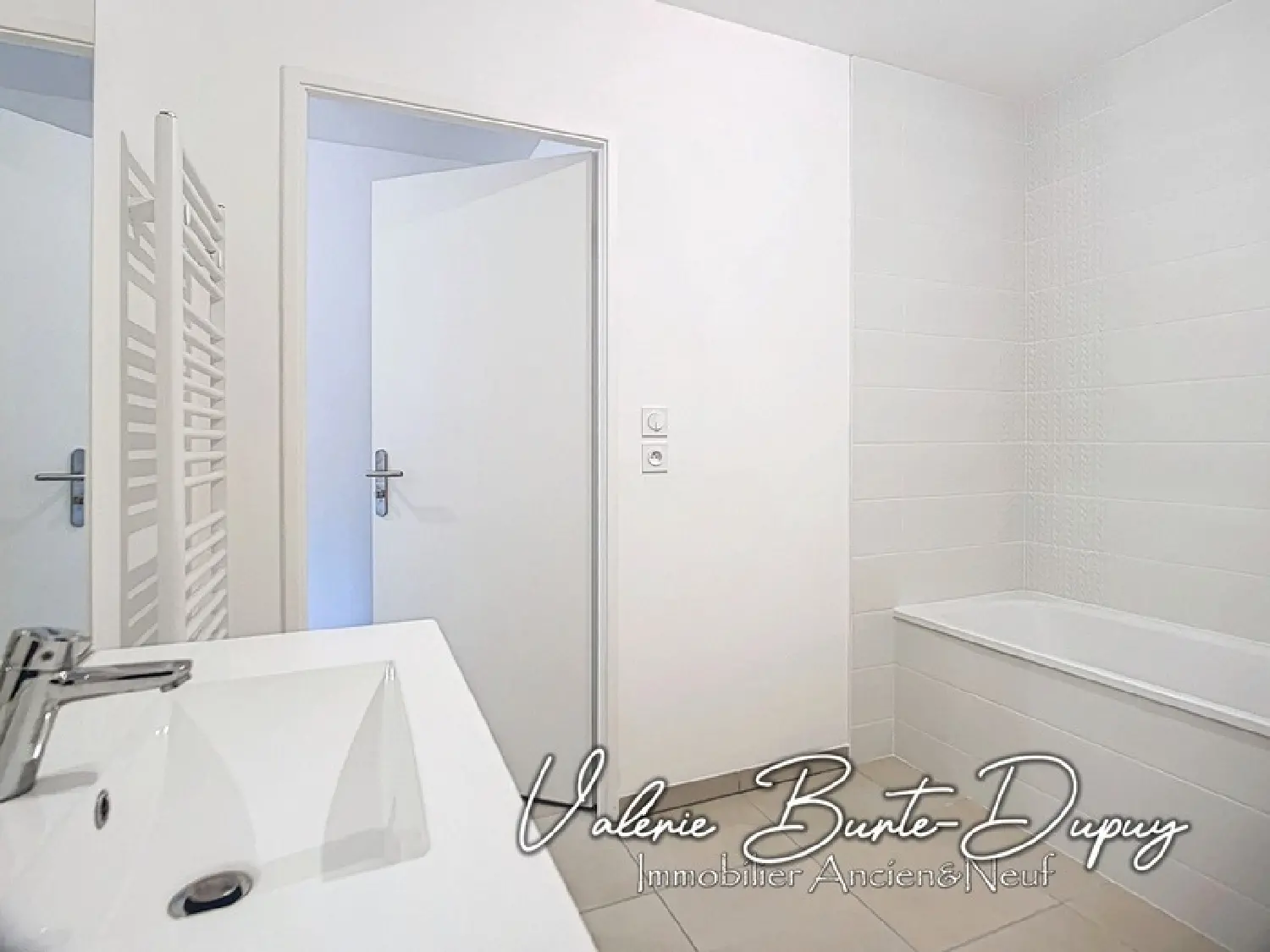  kaufen Wohnung/ Apartment Orléans Loiret 4