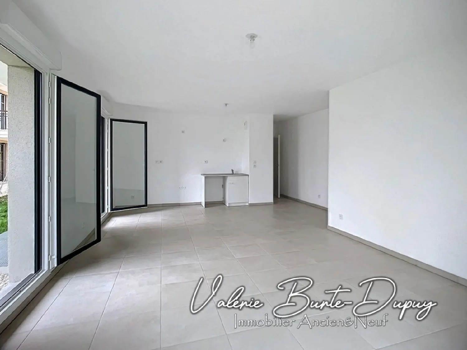  kaufen Wohnung/ Apartment Orléans Loiret 5