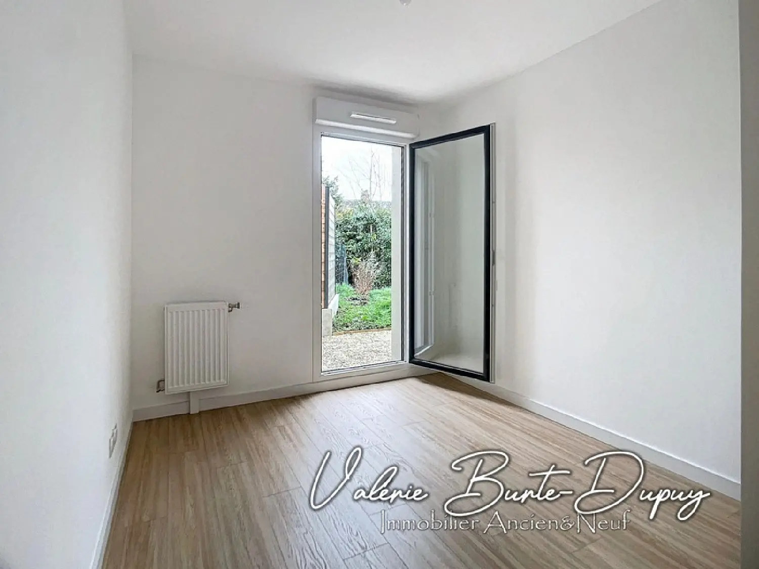  kaufen Wohnung/ Apartment Orléans Loiret 6