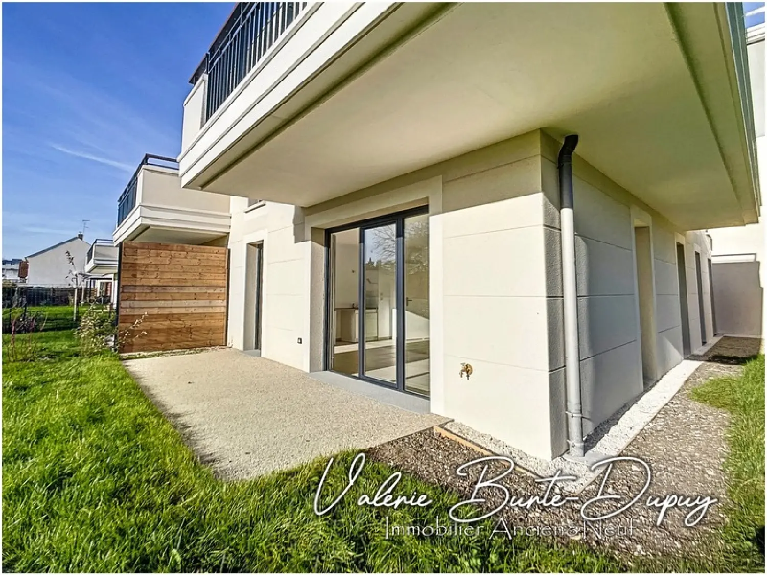  kaufen Wohnung/ Apartment Orléans Loiret 7