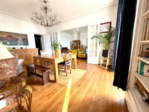 Orléans Loiret Wohnung/ Apartment Bild 7099382