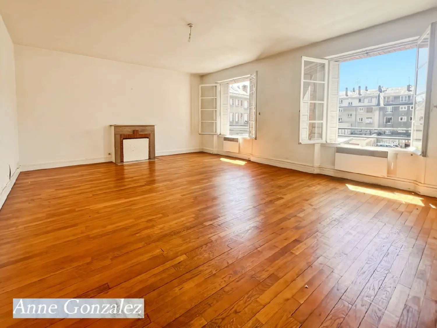  kaufen Wohnung/ Apartment Orléans Loiret 1