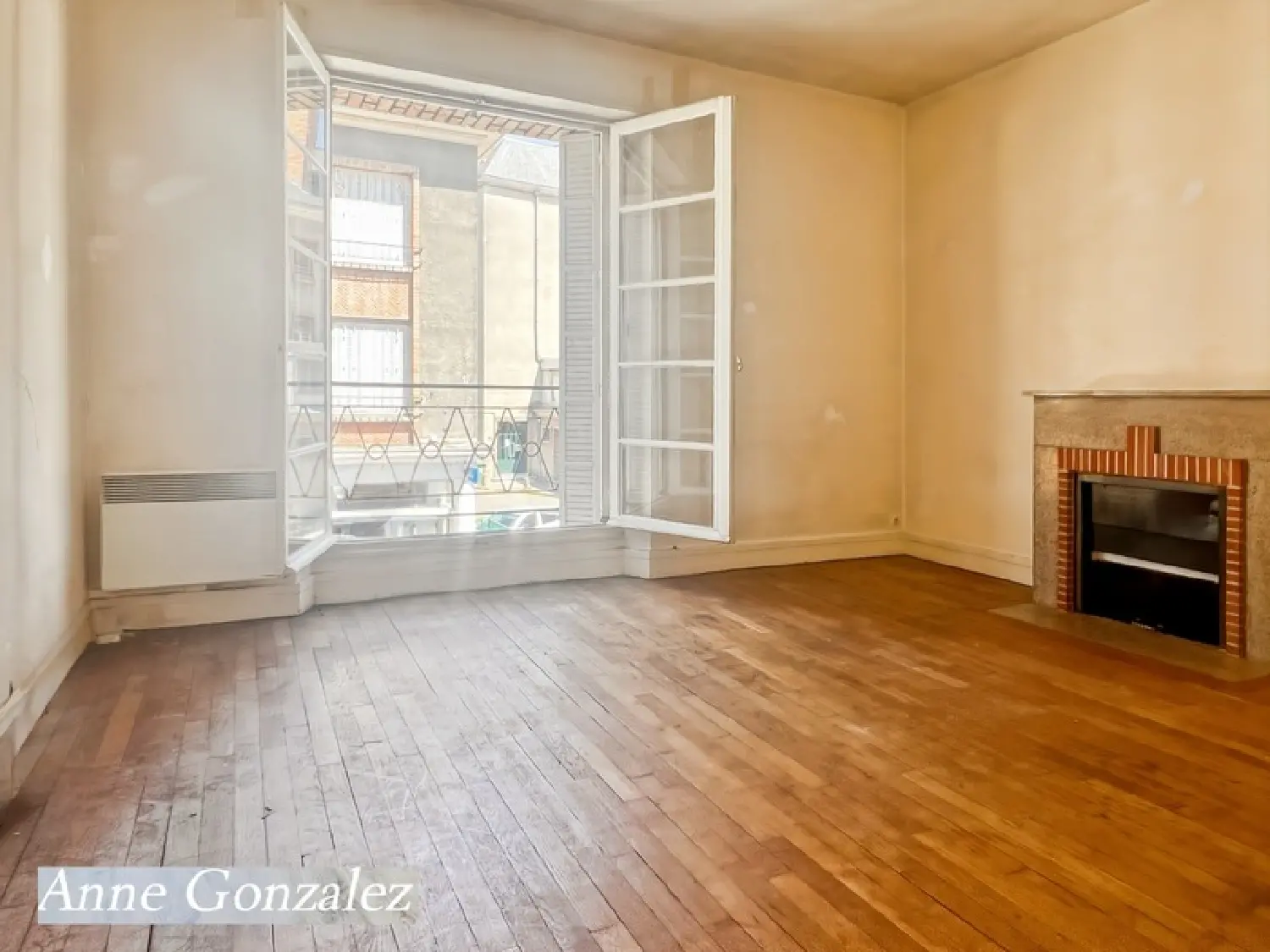 kaufen Wohnung/ Apartment Orléans Loiret 2