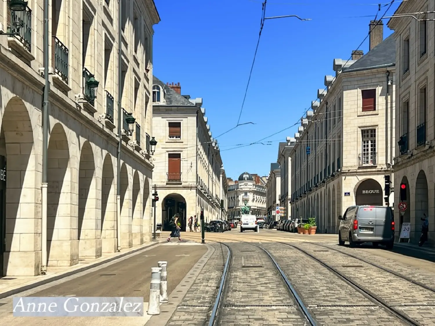  kaufen Wohnung/ Apartment Orléans Loiret 3