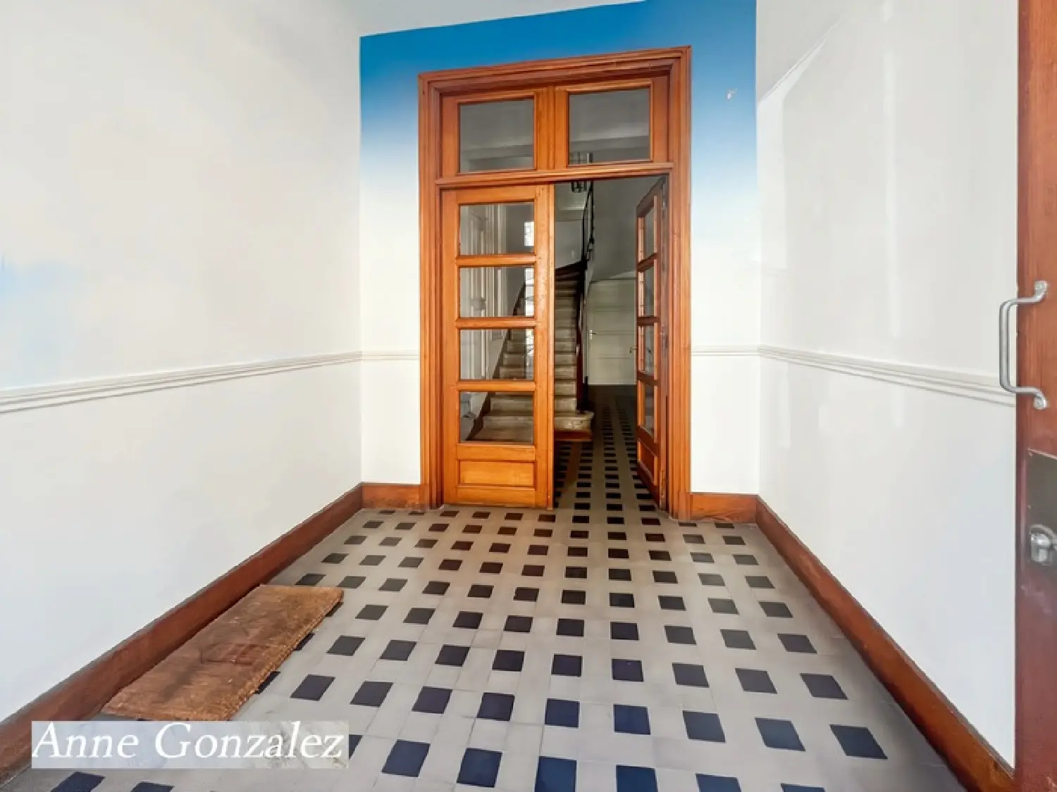  kaufen Wohnung/ Apartment Orléans Loiret 4