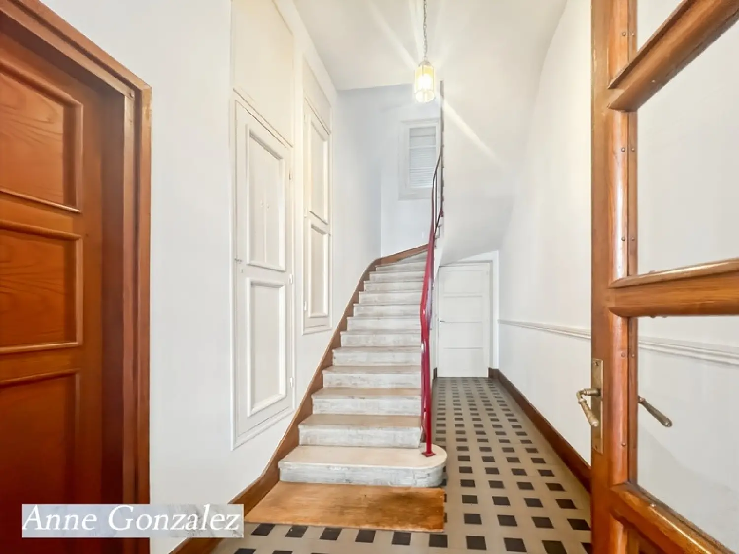  kaufen Wohnung/ Apartment Orléans Loiret 5